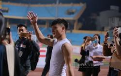 Quang Hải ra đi, Hà Nội FC thất thu mỗi năm 20-30 tỷ đồng