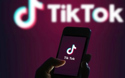 Làm thế nào để chặn bình luận phản cảm trên TikTok?