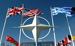 NATO bất đồng về quan hệ sau này với Nga