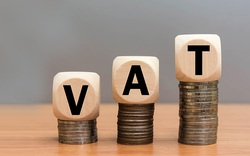 Tổng cục Thuế: "Giảm thuế VAT 2% hàng loạt là không công bằng"