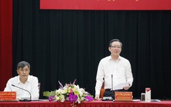 Hội nghị Thủ tướng Chính phủ đối thoại với nông dân Việt Nam tại Sơn La có nhiều điểm mới