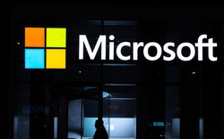 Microsoft "ra tay" trước nỗ lực tấn công của nhóm hacker Nga