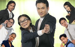 Đạo diễn phim Cô gái xấu xí: Sitcom tình cảm éo le, “drama” chốn văn phòng sẽ hút khán giả