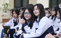 Hà Nội: Kiến nghị cho học sinh tựu trường sớm