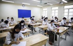 Quy đổi điểm IELTS năm 2022 của các trường hot ở Hà Nội