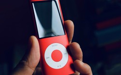Apple ngừng sản xuất máy nghe nhạc iPod sau 21 năm: Khép lại chu kì thành công
