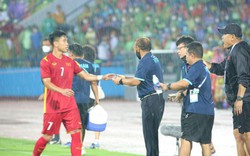 Tin tối (11/5): U23 Việt Nam vẫn có nguy cơ bị loại sớm tại SEA Games 31