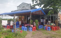 Bình Thuận: Đã bắt 2 trong 9 nghi phạm liên quan đến vụ truy sát chết người ở thị xã La Gi