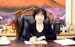 Chủ tịch Công ty AIC Nguyễn Thị Thanh Nhàn bị truy nã