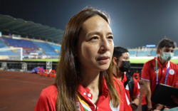 Tin sáng (13/5): Madam Pang có nghĩa cử đẹp với tỉnh Nam Định tại SEA Games 31