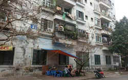 Chính sách bồi thường, hỗ trợ tái định cư mới ở Hà Nội