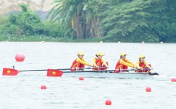 Lịch thi đấu SEA Games 31 hôm nay (ngày 13/5) của đoàn TTVN: Bứt phá về HCV