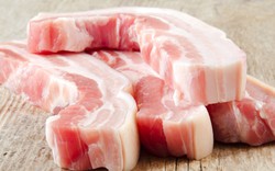 Doanh nghiệp nhập thịt từ Hà Lan cẩn trọng bị lừa đảo