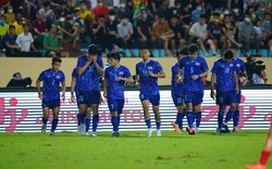 Lịch thi đấu bóng đá nam SEA Games 31 ngày 14/5: 3 điểm cho U23 Thái Lan