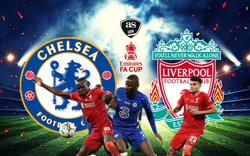 Soi kèo, tỷ lệ cược Liverpool vs Chelsea: The Kop đăng quang?