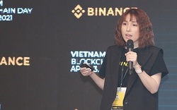 Cơ hội và rủi ro trên thị trường blockchain Việt Nam