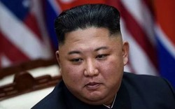 Triều Tiên mở lại lò phản ứng hạt nhân làm dấy lên nhiều lo ngại