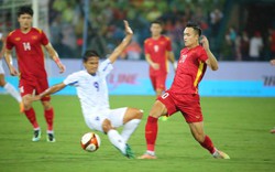 Lịch thi đấu bóng đá nam SEA Games 31 ngày 15/5: U23 Việt Nam giành ngôi đầu bảng?