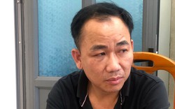 Công an Bình Thuận đang điều tra các đối tượng liên quan đến vụ tài xế lái xe Mercedes tông chết người ở Phan Thiết