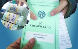 Danh sách 150 đơn vị nợ đọng bảo hiểm hơn 120 tỷ đồng ở Hà Nội là đơn vị nào?