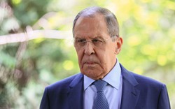Ngoại trưởng Nga tuyên bố phương án chống lại 'cuộc chiến hỗn hợp toàn diện' từ phương Tây