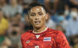 HLV Polking: "U23 Thái Lan không sợ ai, kể cả U23 Việt Nam"