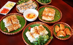 Top những món ăn đặc sản ở Quảng Ninh, nghe tên đã thích ăn vào còn mê hơn