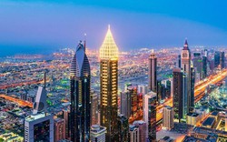 11 sự thật thú vị về UAE