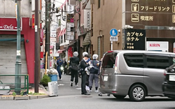Đắk Lắk: Tro cốt của cô gái tử vong bất thường trên đường phố Tokyo đã được đưa về nhà