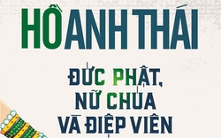 Đọc sách cùng bạn: Chuyện Phật chuyện đời