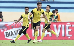 BLV Quang Huy: "U23 Malaysia là đội bóng có lối chơi hiện đại"