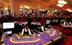 TP.HCM đề xuất mở casino: Lợi hay hại?