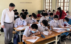 Huyện Mai Sơn: Dẫn đầu toàn tỉnh về giải học sinh giỏi THCS tỉnh Sơn La