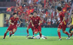 HLV Hoàng Văn Phúc: "U23 Việt Nam sẽ vất vả khi vắng Văn Xuân ở trận gặp U23 Thái Lan"