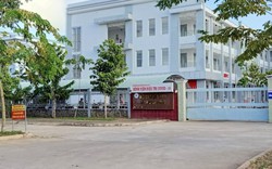 Chủ tịch tỉnh Bạc Liêu nói nguyên nhân bệnh viện đầu tư hơn 200 tỷ đồng "đắp chiếu"