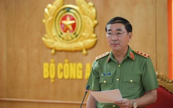 Năm 2022 sẽ giải thể 3 trường cao đẳng Công an 