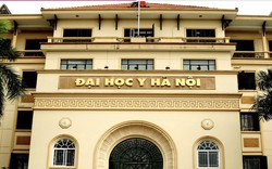 Đại học Y Hà Nội tăng học phí, một số ngành tăng khoảng 70%