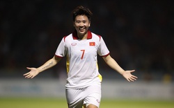 Vì sao Tuyết Dung sẽ là khác biệt ở trận chung kết nữ Việt Nam - Thái Lan?