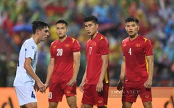 Lịch thi đấu môn bóng đá nam SEA Games 31 ngày 22/5: HCV cho U23 Việt Nam?