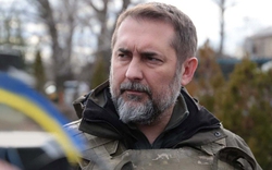 Quan chức Ukraine đáp trả tuyên bố của Đại tướng Nga: Ông Shoigu không hiểu tình hình của quân đội Nga