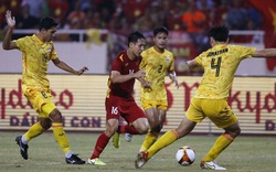 Báo chí Indonesia chỉ ra yếu tố giúp U23 Việt Nam hạ U23 Thái Lan