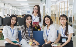 Những trường đại học xét tuyển thẳng IELTS năm 2022