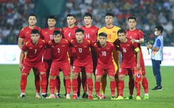 Tin tối (24/5): "Lê Văn Đô hay nhất U23 Việt Nam"