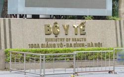 Phó phòng thuộc Bộ Y tế "tác động" giúp Công ty Việt Á có thể bị xử lý thế nào? 