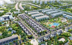 Quảng Ngãi: Đấu thầu chọn nhà đầu tư cho dự án khu dân cư gần 159 tỷ 