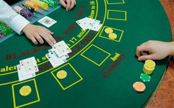 Mở casino tại TP.HCM: Người chơi không kiềm chế cảm xúc, có máu "đỏ đen", nguy cơ nảy sinh tệ nạn xã hội