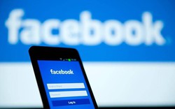 Từ 1/6, Facebook sẽ thu thêm phí quảng cáo để nộp thuế tại Việt Nam