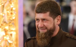 Lãnh đạo Chechnya dọa tấn công Ba Lan, yêu cầu Warsaw lấy lại vũ khí đã chuyển cho Ukraine