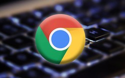 Những phím tắt siêu hữu ích, tiện lợi mà ai cũng nên biết trên Google Chrome