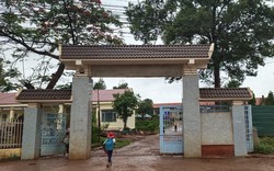 Đắk Lắk: Yêu cầu làm rõ vụ clip nhạy cảm nghi của một hiệu phó trường tiểu học